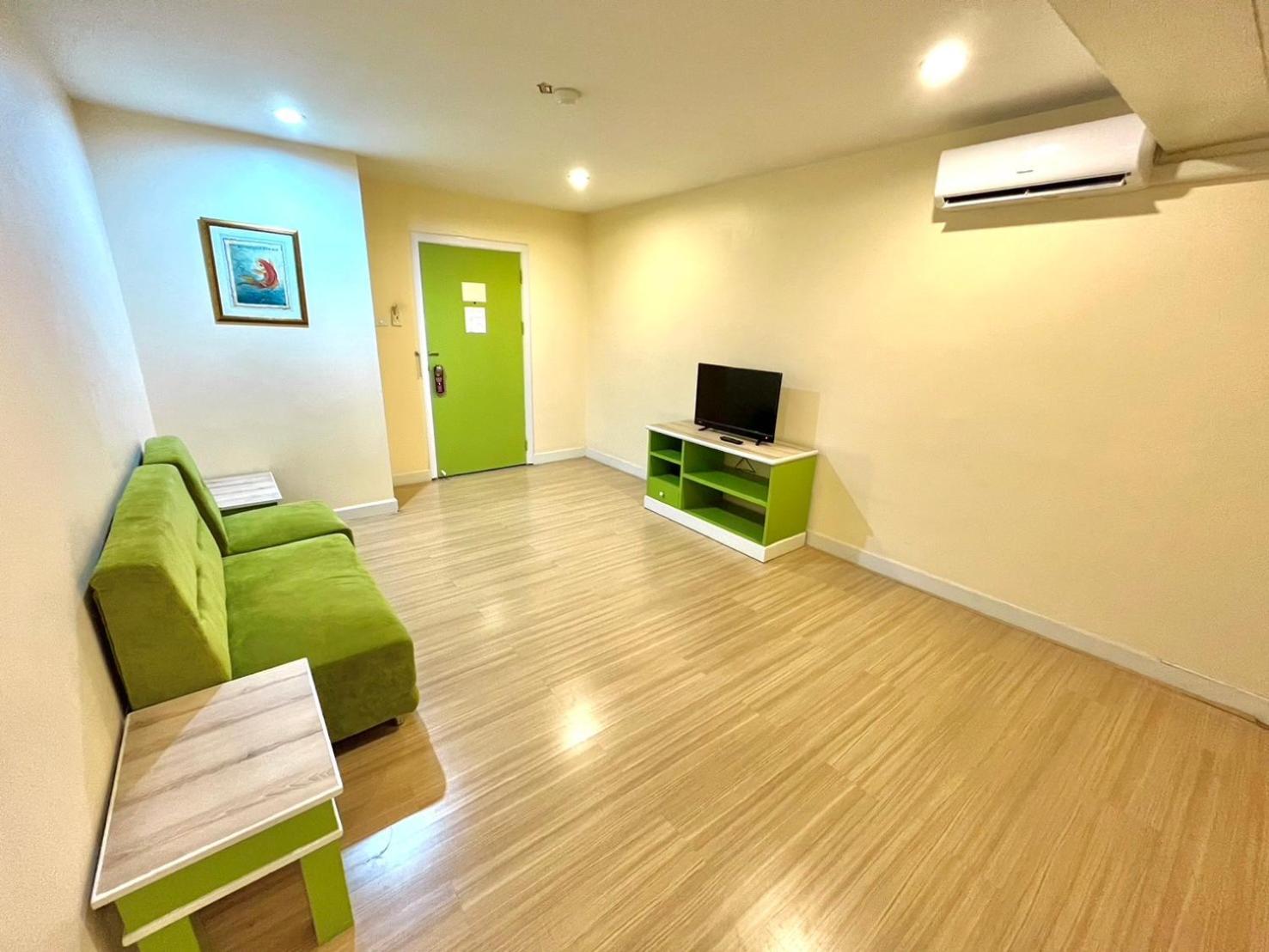 Friendlytel Hotel Hat Yai Exterior photo